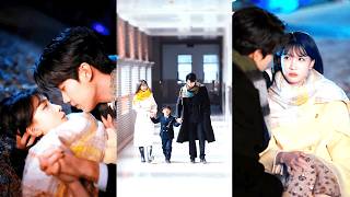 I never knew my billionaire CEO friend loved me; we married quickly and he spoiled me like princess! screenshot 3