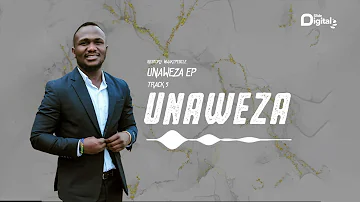 Nestory Mwakipesile - Unaweza (Official Audio)