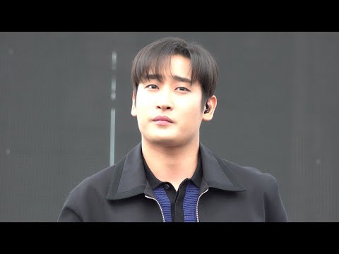 220903 썸데이 페스티벌 박재정 -  그날의 너