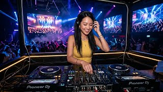 Dj Horeg Bukan Aku Yang Mencarimu