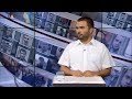 Фазыл Амзаев - о причинах запрета Россией организации "Хизб-ут Тахрир" в Крыму