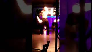 Oh My God Im Finally Find Him Ricardo Milos In Dame Tu Cosita Bunker