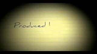 VTL intro.avi