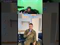 Funniest army moments ever 😂#shorts