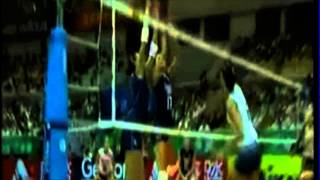 Jaqueline Carvalho Is Spectacular