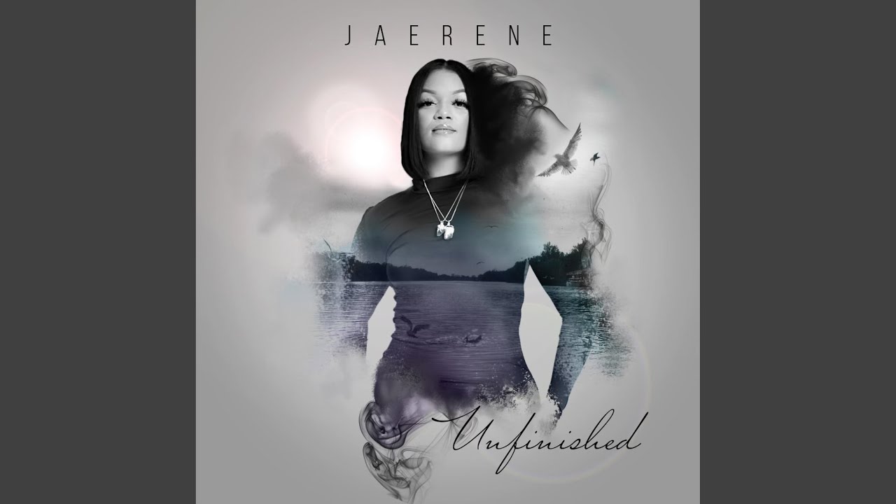 Watch Complicated on YouTube Watch Complicated on YouTube