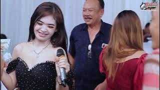 AJOJING MEDLEY JANGAN PEGANG DULU DANGDUT KOPLO