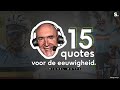 De beste 15 Michel Wuyts-quotes aller tijden
