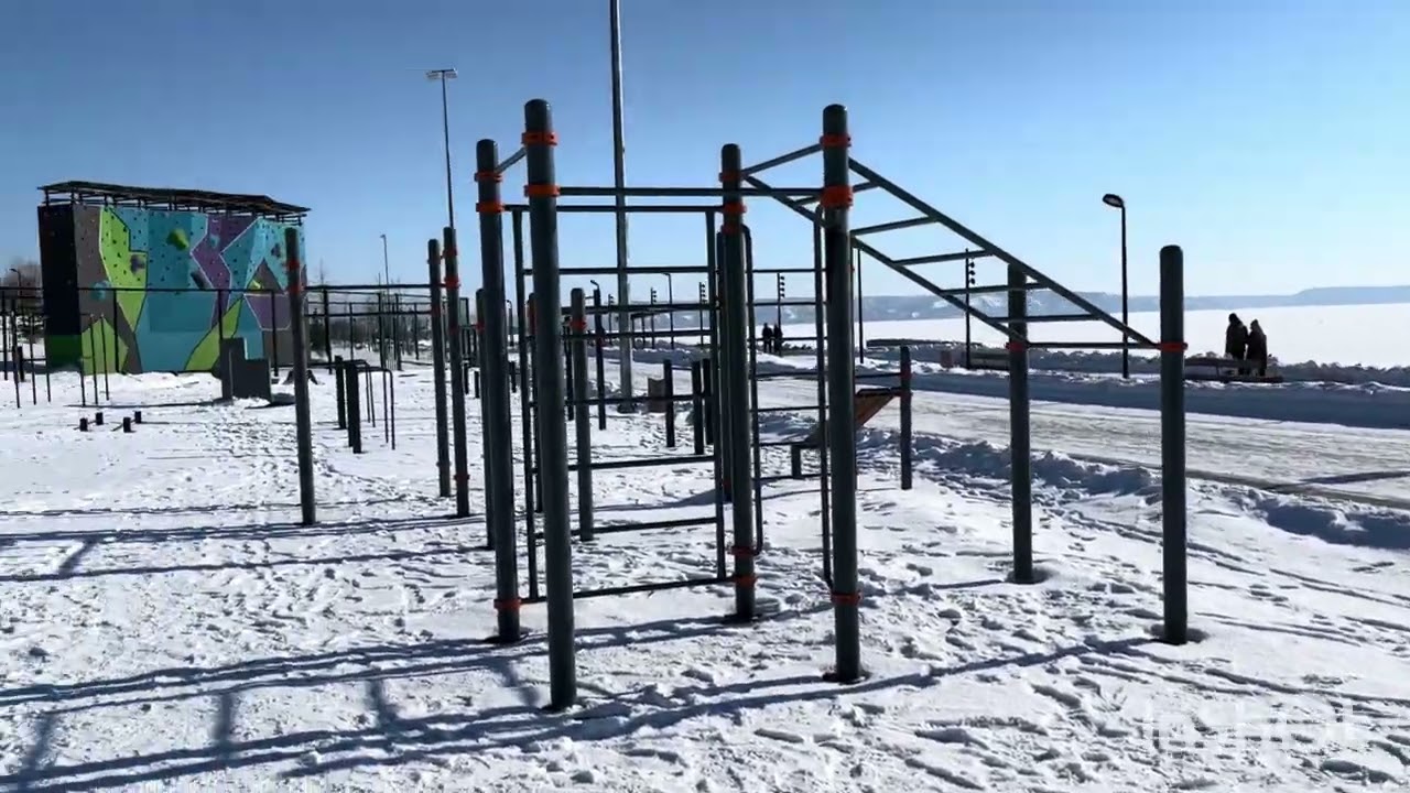 22 февраля 2026 г. В Тольятти хорошея погода.