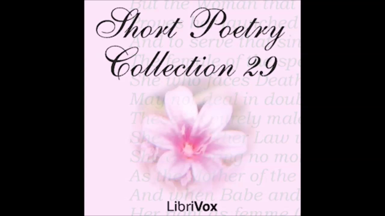 Sing Me A Song of a Lad that is Gone by Robert Louis Stevenson YouTube Sing Me A Song of a Lad that is Gone by Robert Louis Stevenson YouTube
