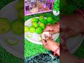 , स्वादिष्ट और पौष्टिक कंटोला की सब्जी | #shorts