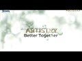 เผยความรู้เกี่ยวกับ Artistry Better Together 2019 - stuidoABOThai.com