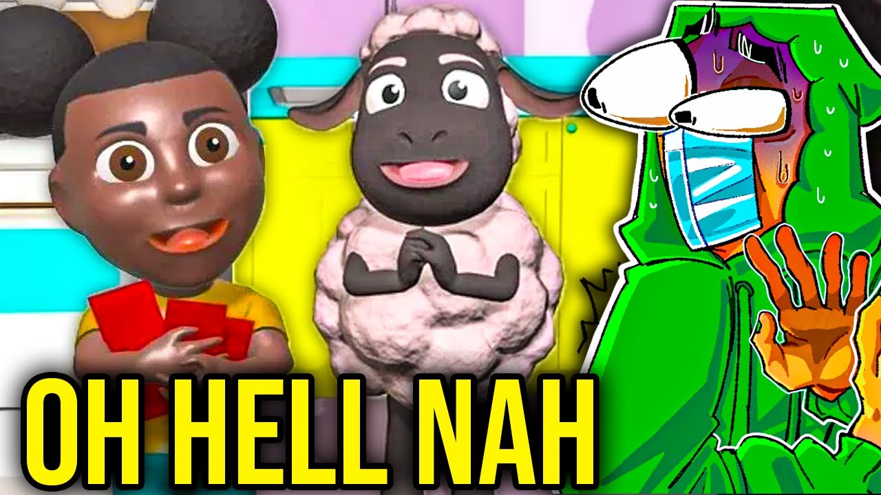 Я не доверяю НИ ОДНОМУ из них... (Аманда-искательница приключений