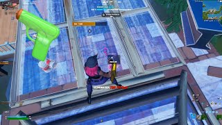 Yak Flow Client Work Zry