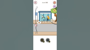 ThiefPuzzle Level 155