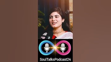 आप किसी भी समय भगवान से मिल सकते हैं |ft.‪@Chitralekhaji‬ #shortfeed #krishna #bhakti #happy#god #yt