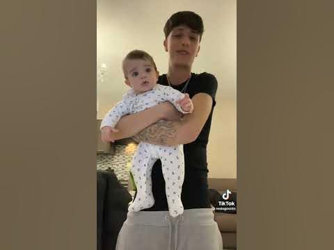 agostino e thiago💖 - YouTube