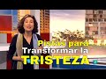 Transformar la tristeza - ELSA PUNSET - El Mundo En Tus Manos