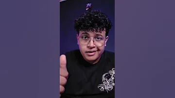 حياتي بقت احسن بكتير 