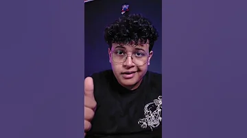 حياتي بقت احسن بكتير 
