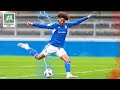 Sané brother shocks us! Road to Pro (4. German League) - Highlights &amp; Goals