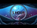 [1 HOUR] TheFatRat - Electrified 1h