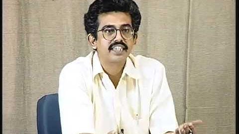 Lec-7 Random Processes and Linear Systems