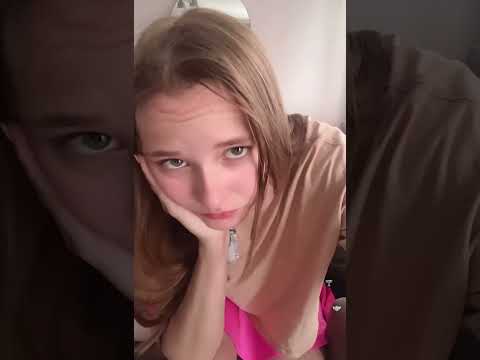 💕Bigolive ||periscope live pretty girl#49| Russian girl bigo live || tango live vlog||#usa#uk#canada