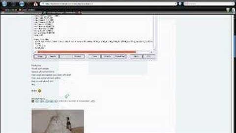 How to get LF2 Data Changer