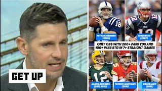 видео: ВСТАВАЙТЕ | Дэн Орловски отреагировал на заявления Уилла Комптона о том, что Дрейк Мэй поможет «П... картинка: ВСТАВАЙТЕ | Дэн Орловски отреагировал на заявления Уилла Комптона о том, что Дрейк Мэй поможет «П...