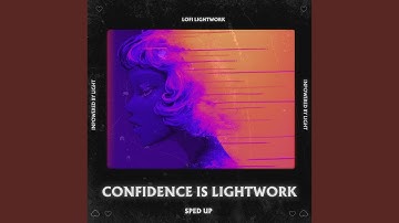 Every Step A Statement (Sped Up)