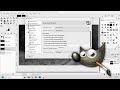 How To Enable/Disable Exporting IPTC Metadata By Default on GIMP [Guide]