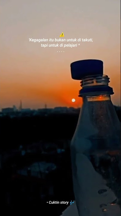 Trend story wa kekinian terbaru || dj viral tiktok 2022 🎶