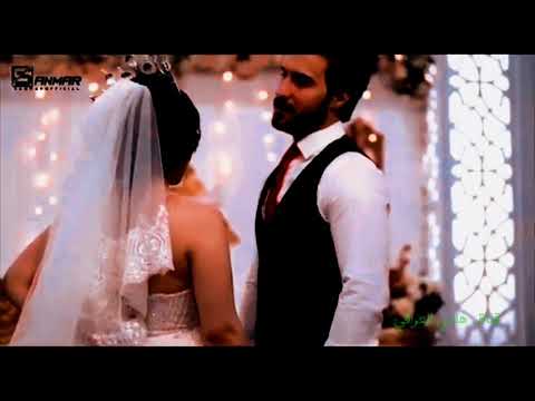 علي الدلفي الف مبروك 