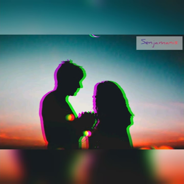 STORY WA KEREN TERCIPTA UNTUKKU