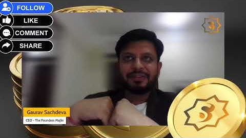 🚨 Sidra dex listing update #6