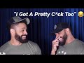 Hodgetwins Funny Moments Pt.32(2020)