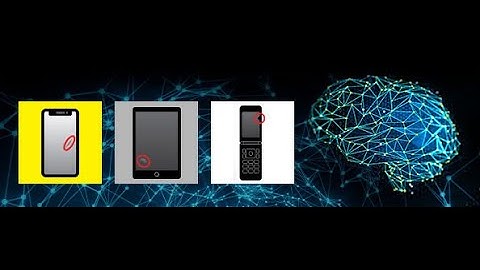 Deep Learning - From OCR to defect detection, deep learning thrives when inspection isn’t clear cut