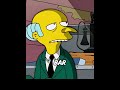 Homer gently touched the stalactite #simpsons #cartoon #film #animation #movie #thesimpsons #funny