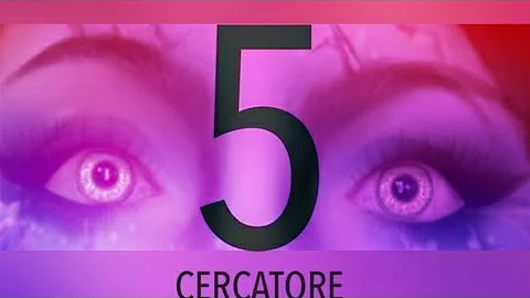 Cosa significa perdere i denti?