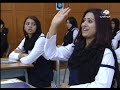 مسلسل عمى الوان الحلقة 14 مسلسل عمى الوان الحلقة 14