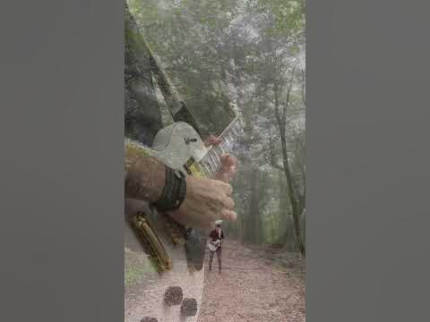 ordinary man ozzy osbourne guitar cover