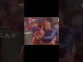 لحظة توقف فيها التاريخ مشهد اعتزال الاسطورة ابو تريكه و وداع جمهور الاهلي مشهد مؤثر جدا