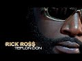 Rick Ross Feat Chrisette Michele Drake Aston Martin Music Instrumental W Hook