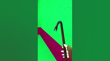 SPRUNKI DURPLE, WENDA AND YELLOW IN PARALLAX Garry