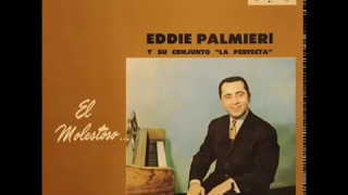 Sabroso Guaguanco   EDDIE PALMIERI