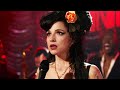 BACK TO BLACK Bande Annonce (2024) Biopic d&#39;Amy Winehouse