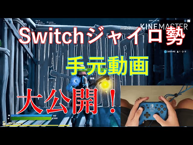 ぷっちー Pucchiiの人気動画 Youtubeランキング ぷっちー Pucchiiの人気動画 Youtubeランキング