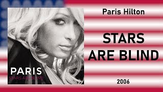 Paris Hilton - \\