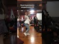 Ankara Kadınlar Konağı Kadınlar Matinesi Ankara 